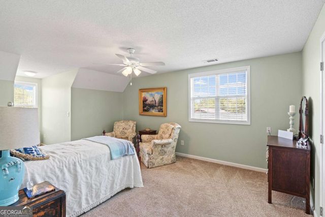 148 Henry Mack Hill Road, Rydal, GA 30171