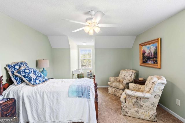 148 Henry Mack Hill Road, Rydal, GA 30171