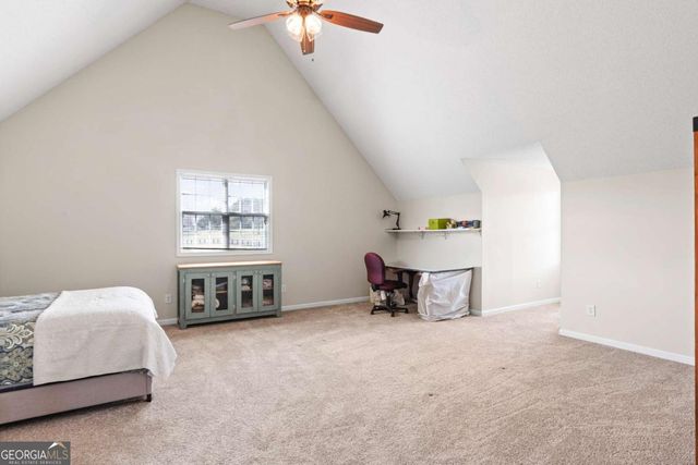 148 Henry Mack Hill Road, Rydal, GA 30171