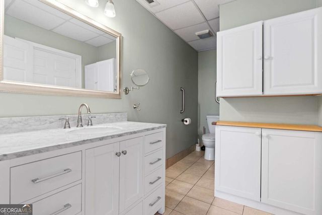 148 Henry Mack Hill Road, Rydal, GA 30171