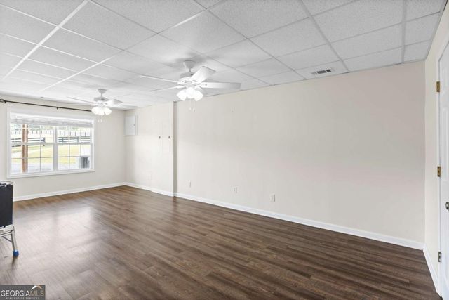 148 Henry Mack Hill Road, Rydal, GA 30171
