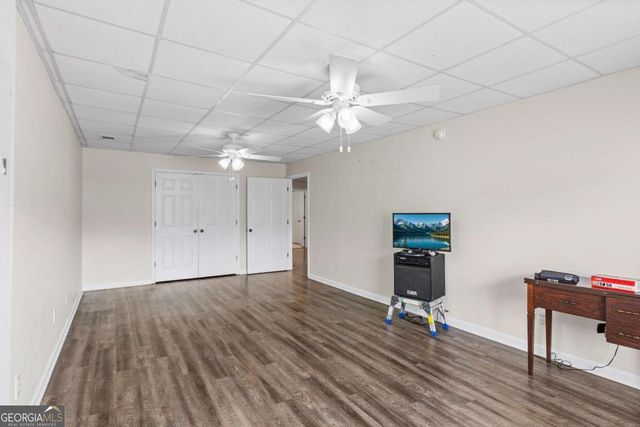 148 Henry Mack Hill Road, Rydal, GA 30171