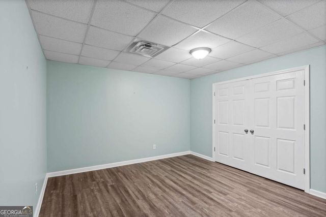 148 Henry Mack Hill Road, Rydal, GA 30171