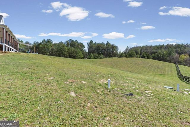 148 Henry Mack Hill Road, Rydal, GA 30171