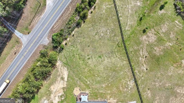 148 Henry Mack Hill Road, Rydal, GA 30171
