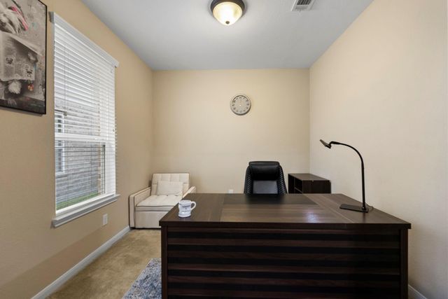 13306 Misting Falls Lane, Pearland, TX 77584