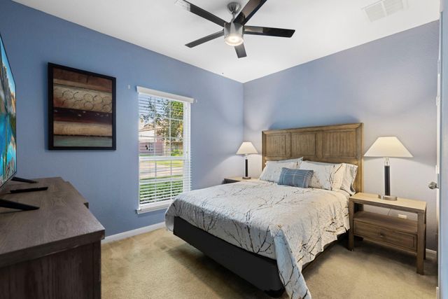 13306 Misting Falls Lane, Pearland, TX 77584