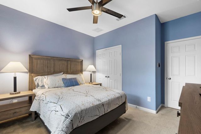 13306 Misting Falls Lane, Pearland, TX 77584