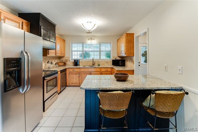 14864 Dema Rest Spur, Northport, AL 35475