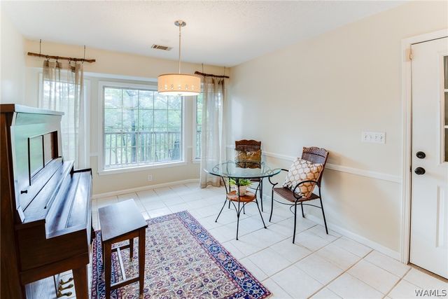 14864 Dema Rest Spur, Northport, AL 35475