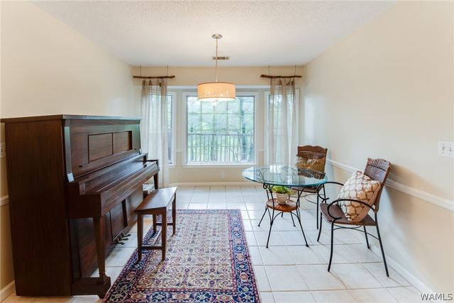 14864 Dema Rest Spur, Northport, AL 35475
