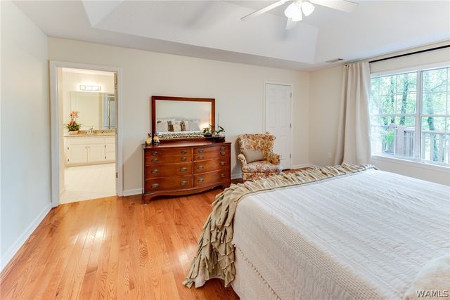 14864 Dema Rest Spur, Northport, AL 35475