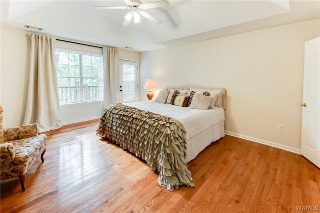 14864 Dema Rest Spur, Northport, AL 35475