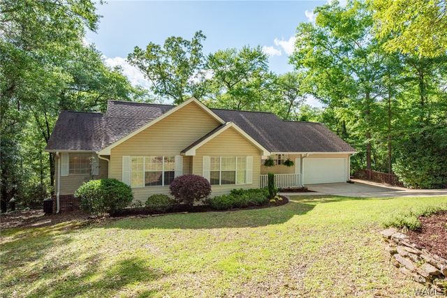14864 Dema Rest Spur, Northport, AL 35475