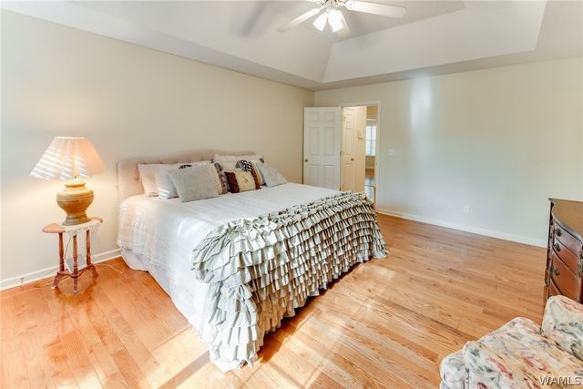 14864 Dema Rest Spur, Northport, AL 35475