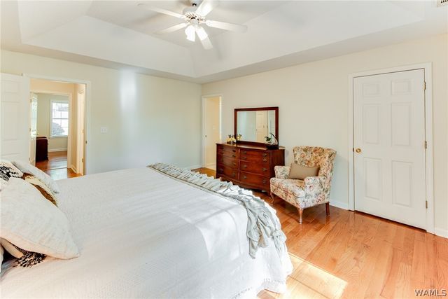 14864 Dema Rest Spur, Northport, AL 35475