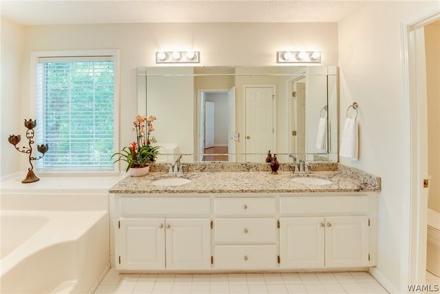 14864 Dema Rest Spur, Northport, AL 35475