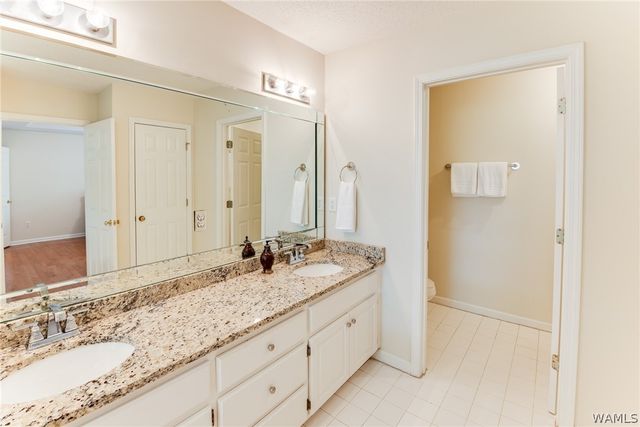 14864 Dema Rest Spur, Northport, AL 35475