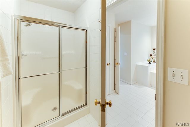 14864 Dema Rest Spur, Northport, AL 35475