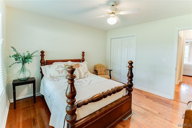 14864 Dema Rest Spur, Northport, AL 35475