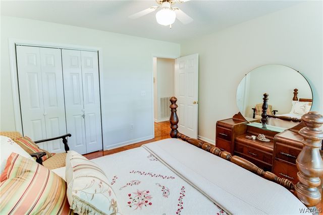 14864 Dema Rest Spur, Northport, AL 35475