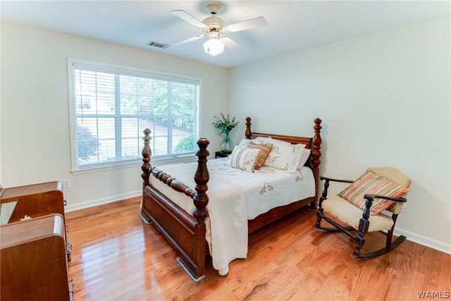 14864 Dema Rest Spur, Northport, AL 35475