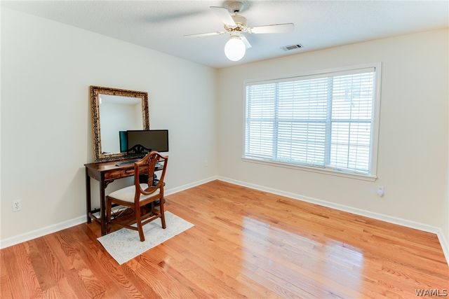 14864 Dema Rest Spur, Northport, AL 35475