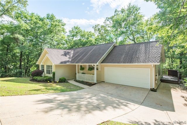 14864 Dema Rest Spur, Northport, AL 35475