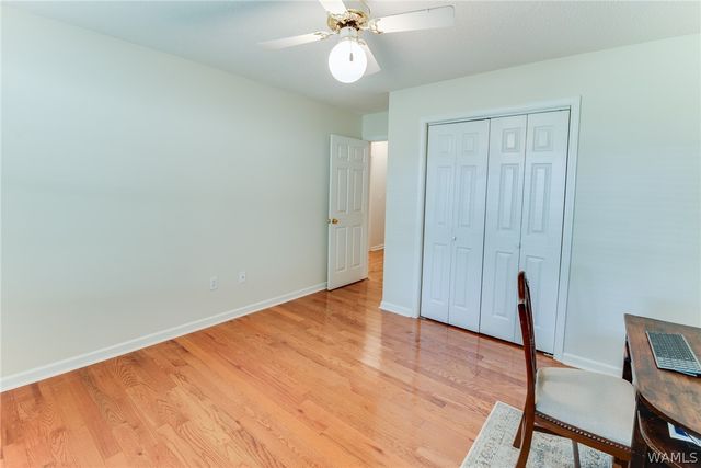 14864 Dema Rest Spur, Northport, AL 35475
