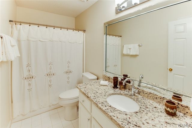 14864 Dema Rest Spur, Northport, AL 35475