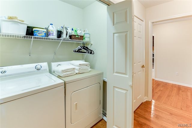 14864 Dema Rest Spur, Northport, AL 35475