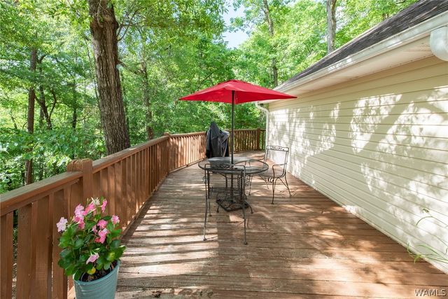 14864 Dema Rest Spur, Northport, AL 35475