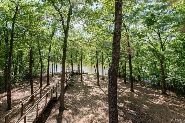 14864 Dema Rest Spur, Northport, AL 35475