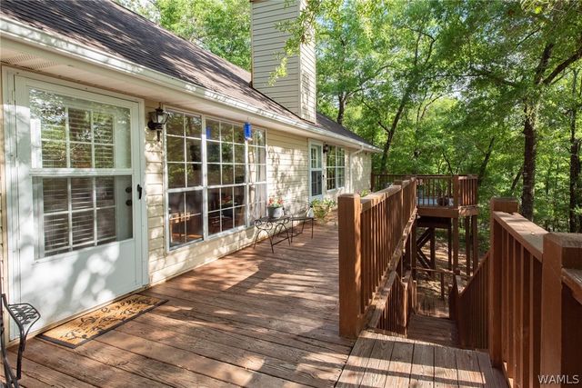 14864 Dema Rest Spur, Northport, AL 35475