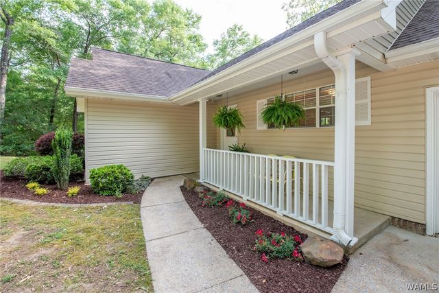 14864 Dema Rest Spur, Northport, AL 35475