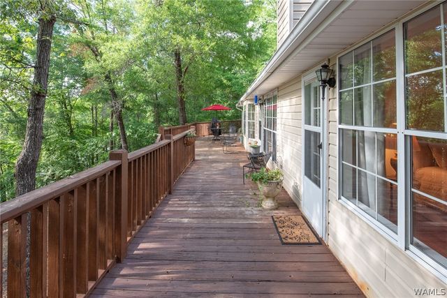 14864 Dema Rest Spur, Northport, AL 35475