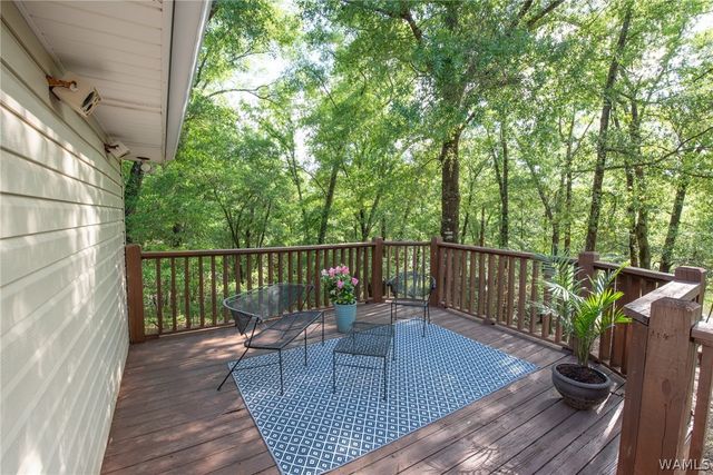 14864 Dema Rest Spur, Northport, AL 35475
