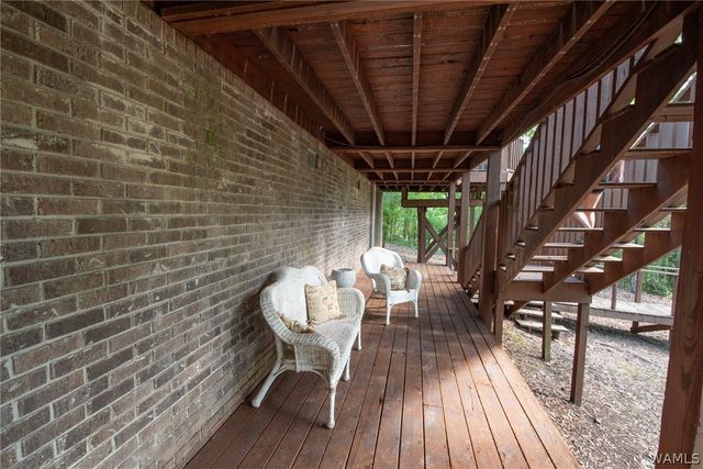 14864 Dema Rest Spur, Northport, AL 35475