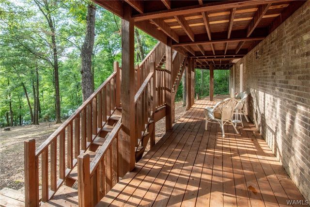 14864 Dema Rest Spur, Northport, AL 35475