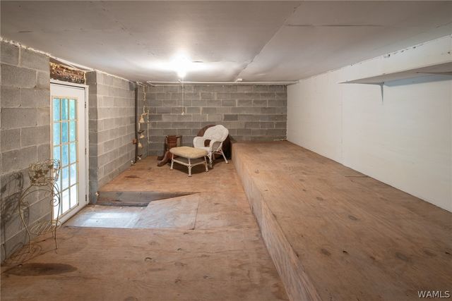 14864 Dema Rest Spur, Northport, AL 35475