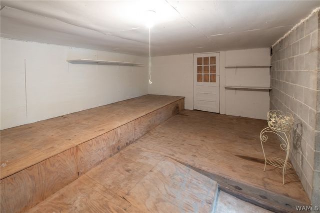 14864 Dema Rest Spur, Northport, AL 35475