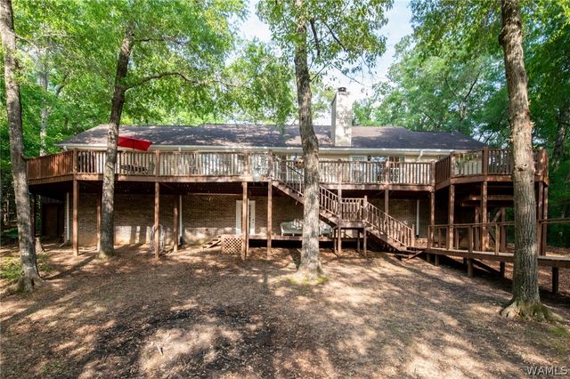 14864 Dema Rest Spur, Northport, AL 35475