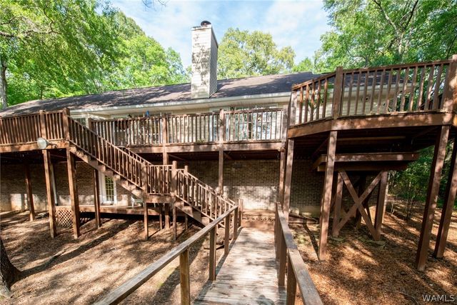 14864 Dema Rest Spur, Northport, AL 35475