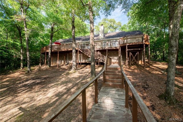 14864 Dema Rest Spur, Northport, AL 35475