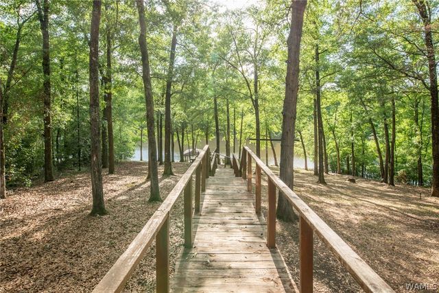 14864 Dema Rest Spur, Northport, AL 35475