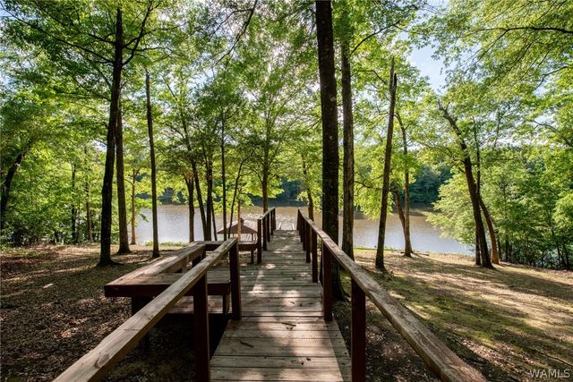 14864 Dema Rest Spur, Northport, AL 35475