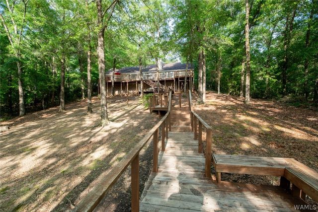 14864 Dema Rest Spur, Northport, AL 35475