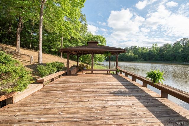 14864 Dema Rest Spur, Northport, AL 35475