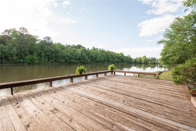 14864 Dema Rest Spur, Northport, AL 35475