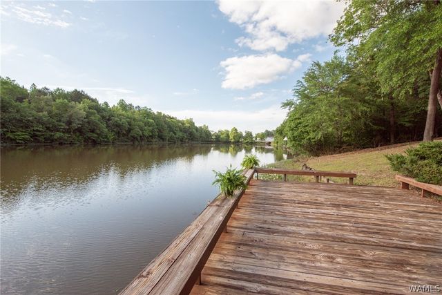 14864 Dema Rest Spur, Northport, AL 35475